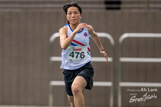 Z8A_0506
