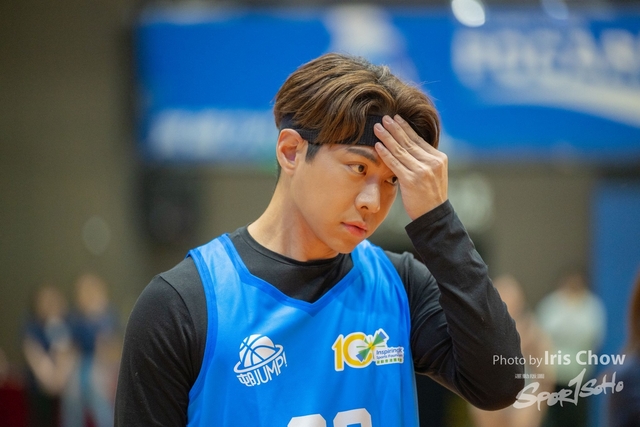 CHY_0604