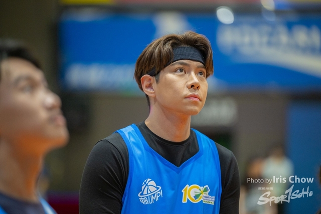 CHY_0609