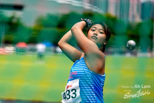 Z8B_5774
