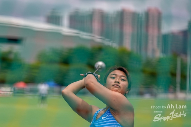 Z8B_5788