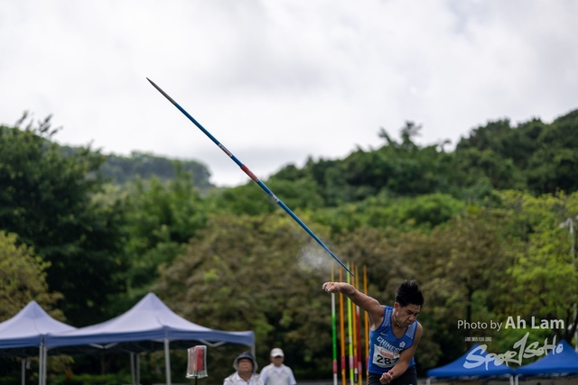 Z9B_9981