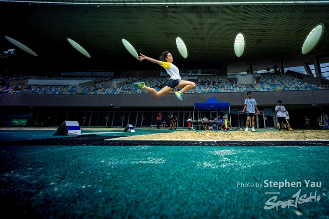 20230624 - SYR50471-Edit