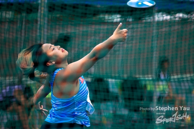 20230624 - SYR51636-Edit