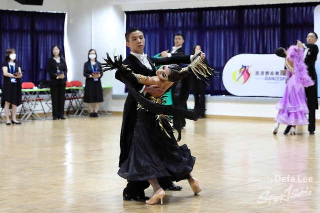 _MG_0566L