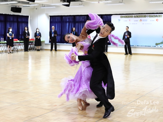 _MG_0569L