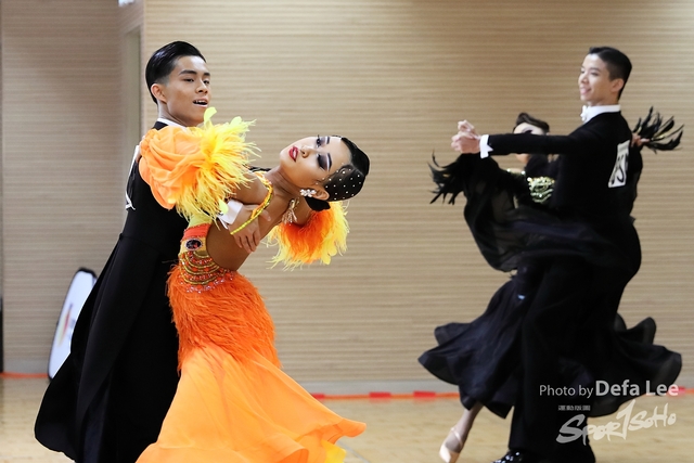 _MG_0601L