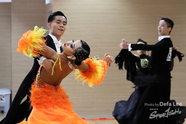 _MG_0602L