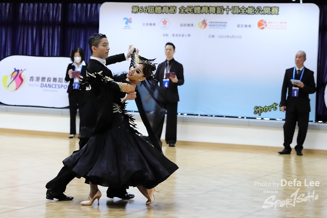 _MG_0623L