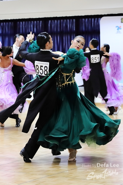 _MG_0627L