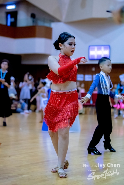 IMGL2017