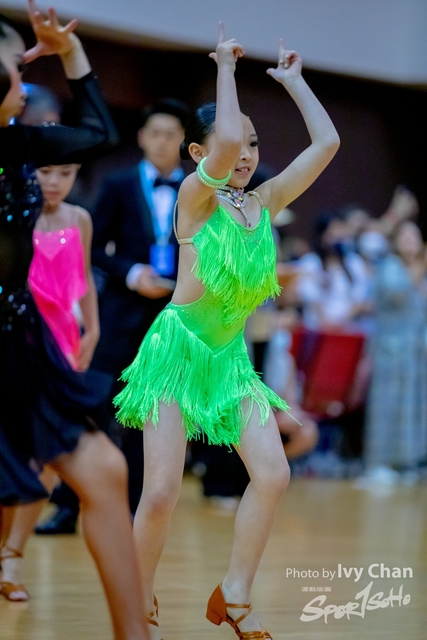 IMGL1171