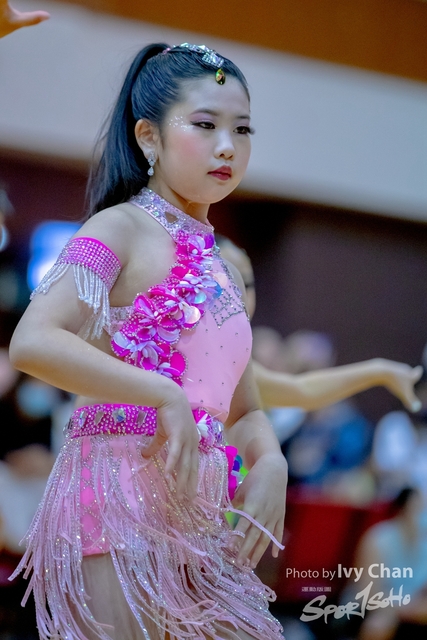 IMGL0198