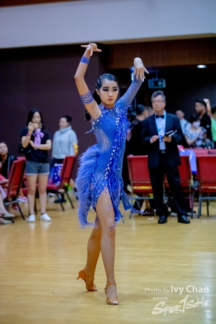 IMGL2885