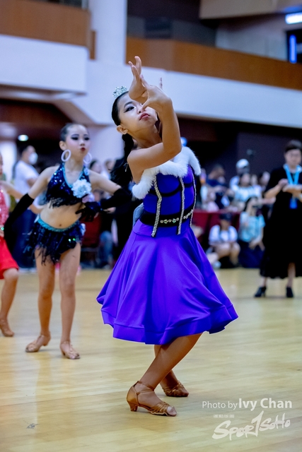 IMGL2013