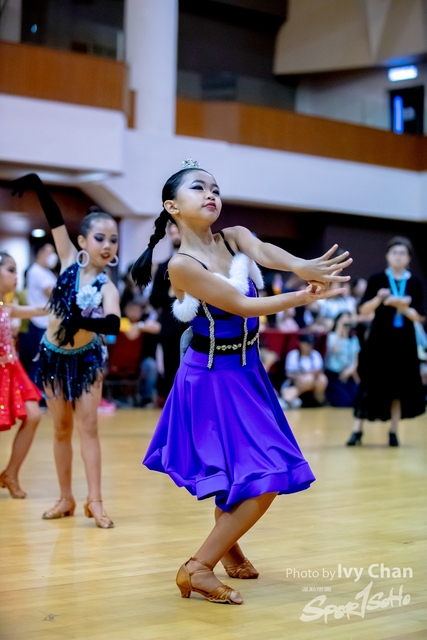 IMGL2014