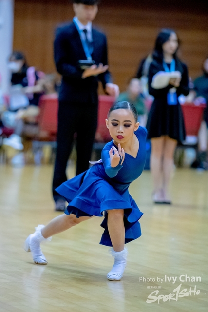 IMGL2016