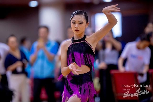 20230625 Dance-1721