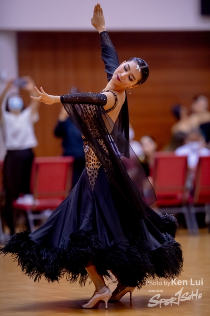 20230625 Dance-1724