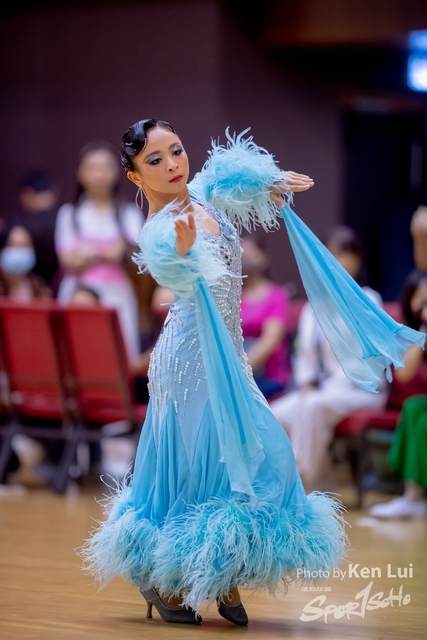 20230625 Dance-1729