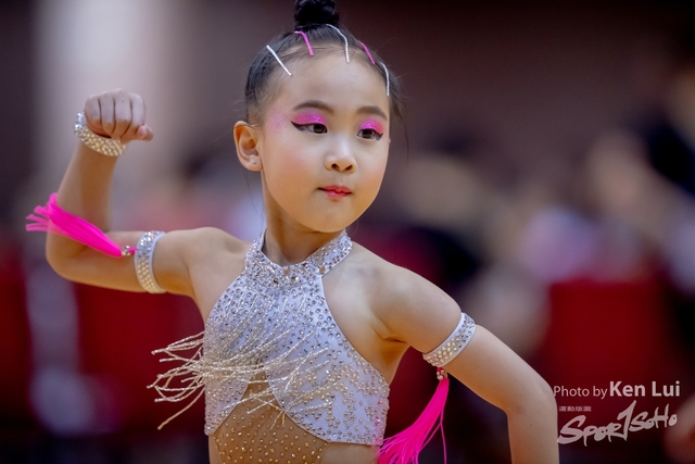 20230625 Dance-1001
