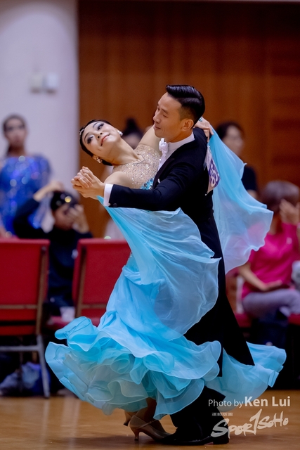 20230625 Dance-1737