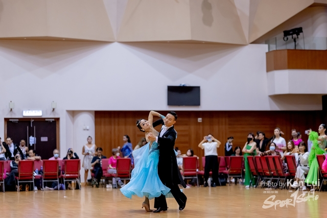20230625 Dance-1740