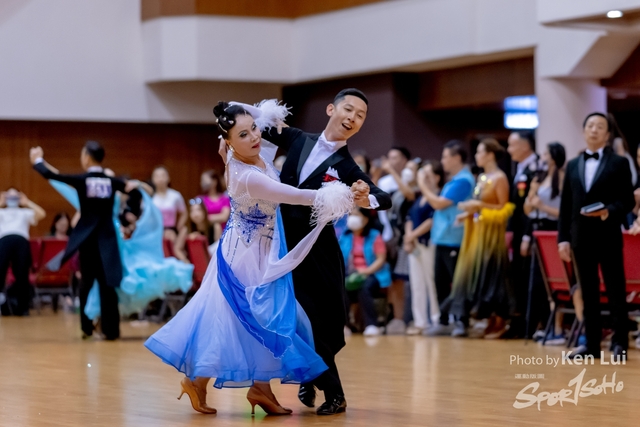 20230625 Dance-1742