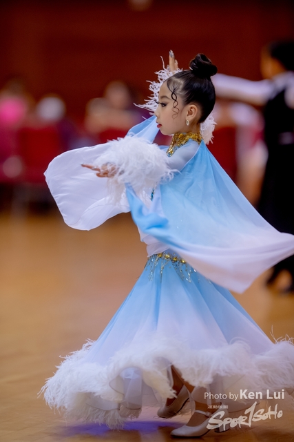 20230625 Dance-1011