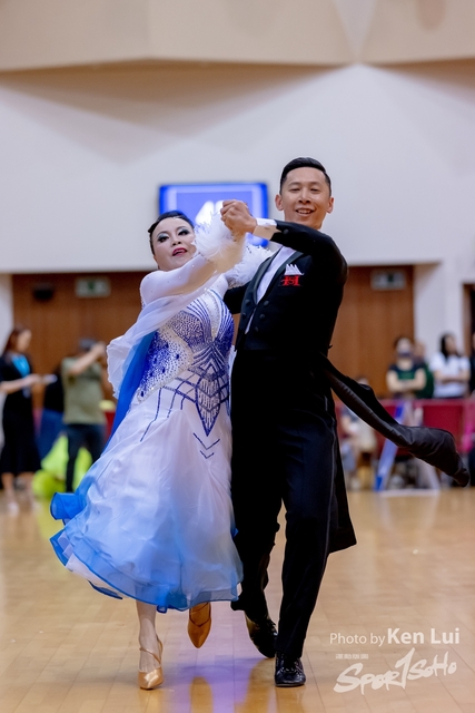 20230625 Dance-1743