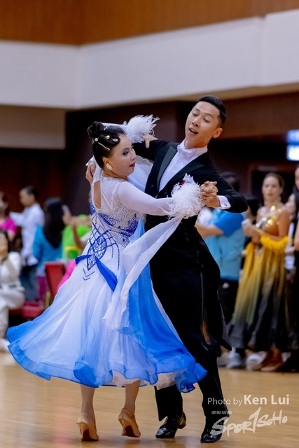 20230625 Dance-1744
