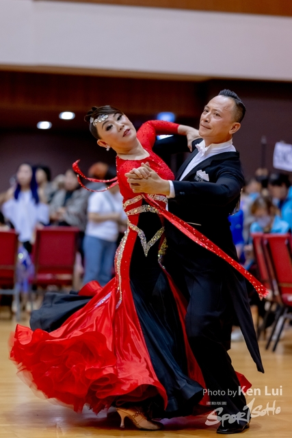 20230625 Dance-1745