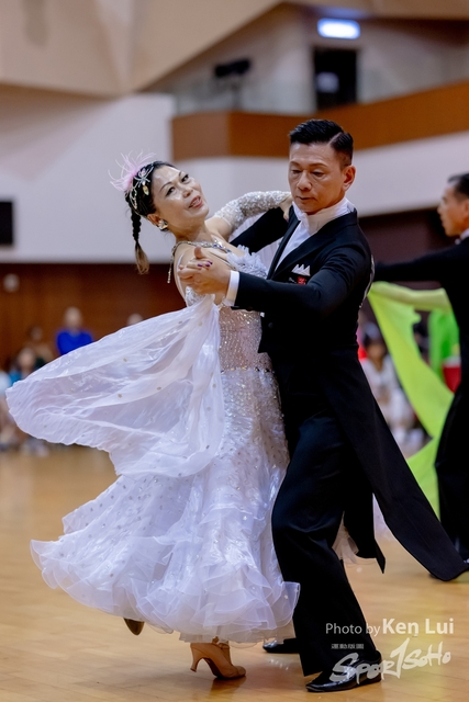 20230625 Dance-1746