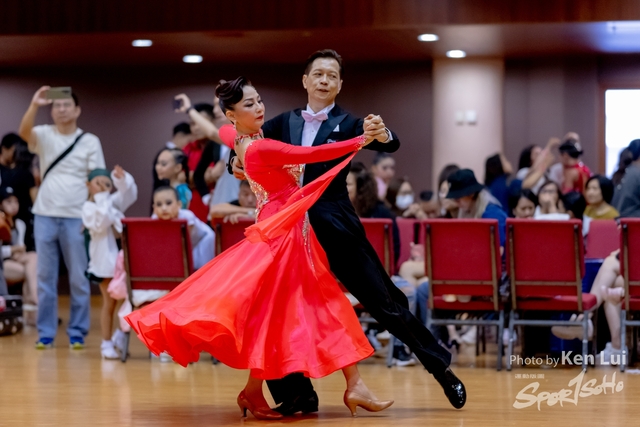 20230625 Dance-1748