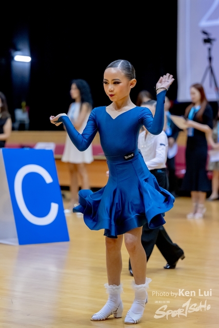 20230625 Dance-1018