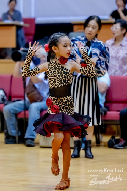 20230625 Dance-1021