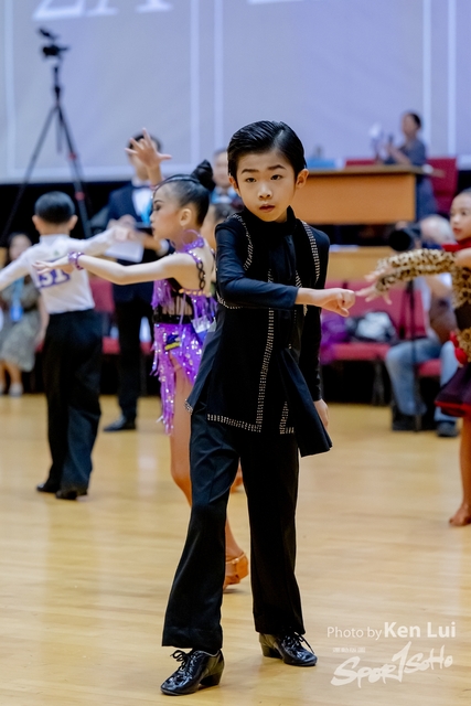 20230625 Dance-1024