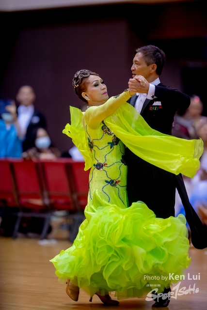 20230625 Dance-1756