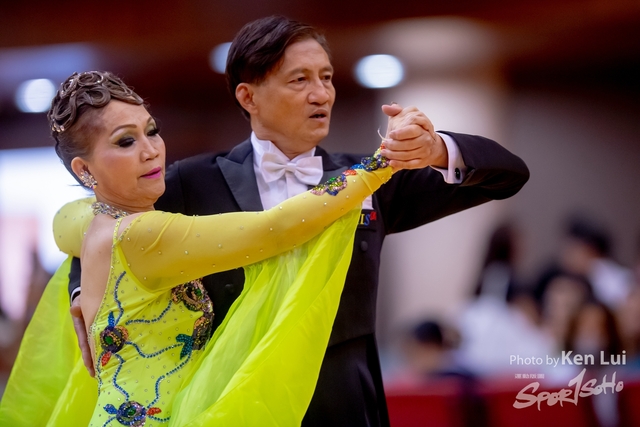 20230625 Dance-1757