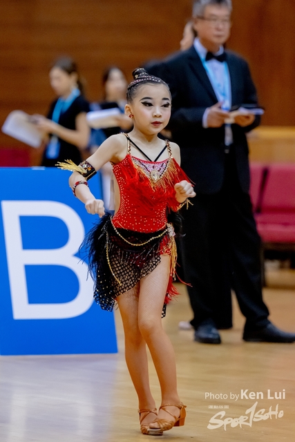 20230625 Dance-1028
