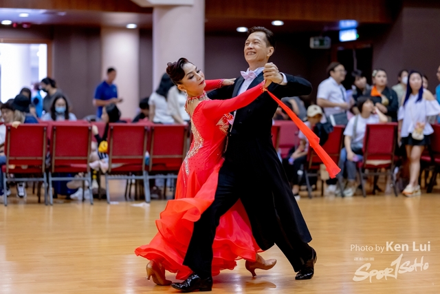 20230625 Dance-1762