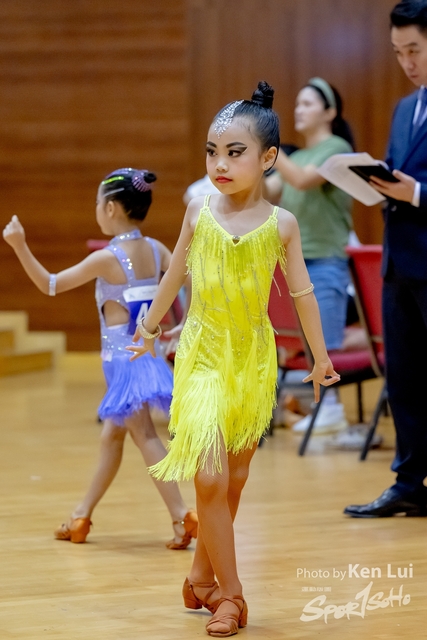 20230625 Dance-1031
