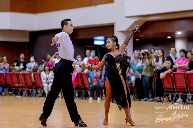 20230625 Dance-1763