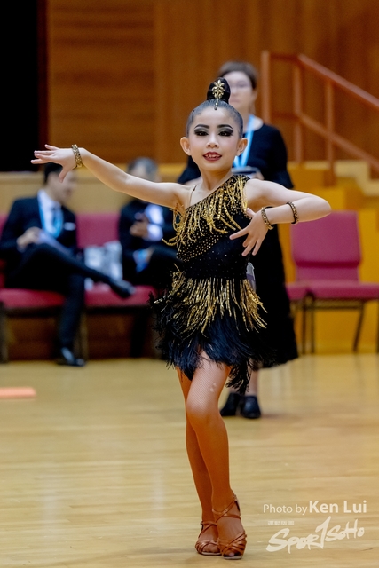 20230625 Dance-1033