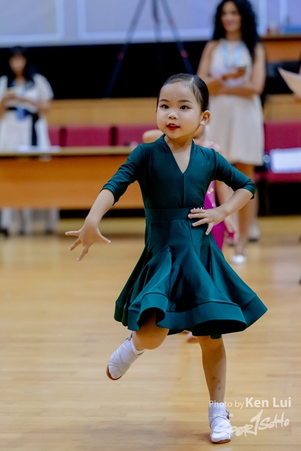 20230625 Dance-1034