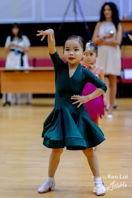 20230625 Dance-1035