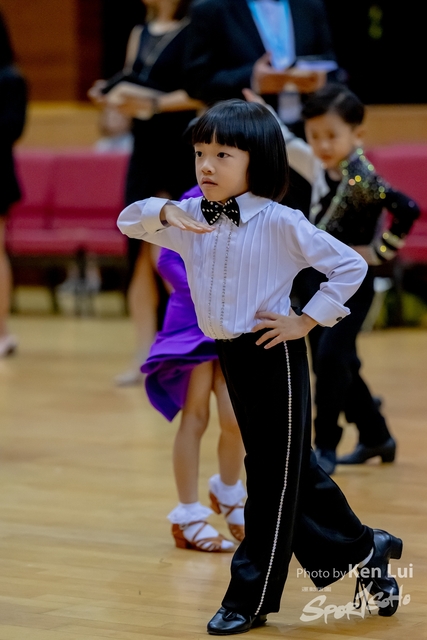 20230625 Dance-1036