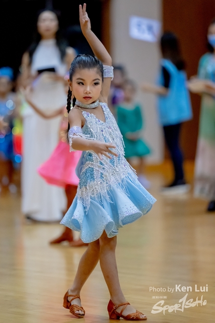 20230625 Dance-1037