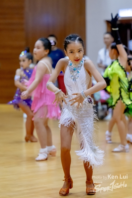 20230625 Dance-1040