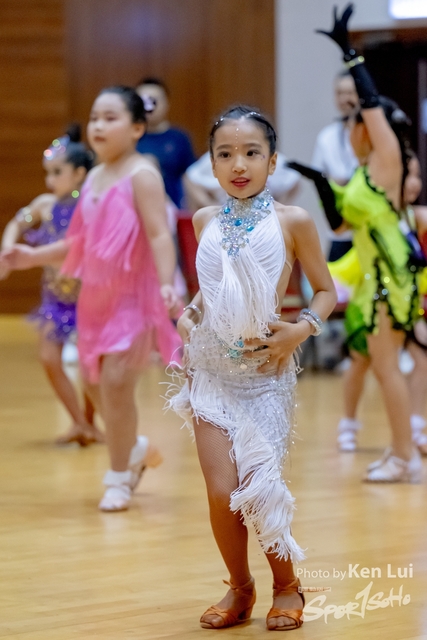 20230625 Dance-1041